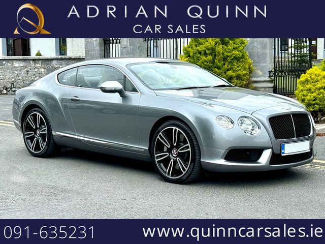 vehicle for sale from Adrian Quinn Car Sales