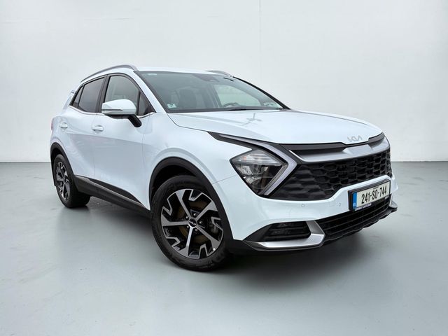 vehicle for sale from Edward Conway Motors