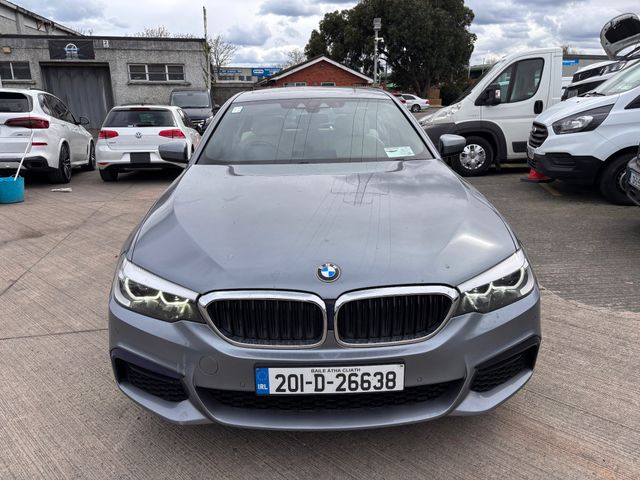 vehicle for sale from J & G Trade Car Sales Ltd