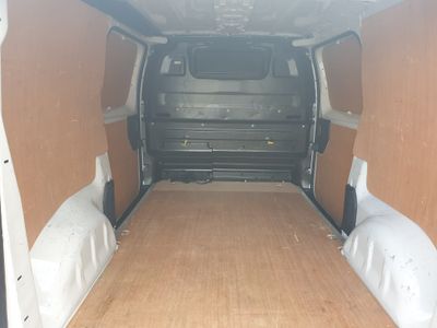 2023 Fiat Scudo