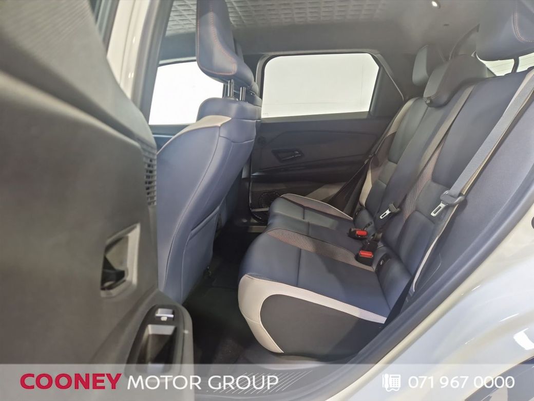 2026 Nissan Micra