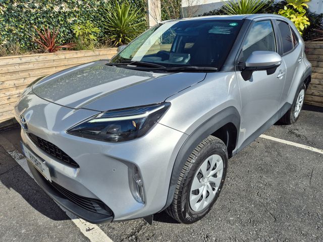 vehicle for sale from Woodland Motor Co