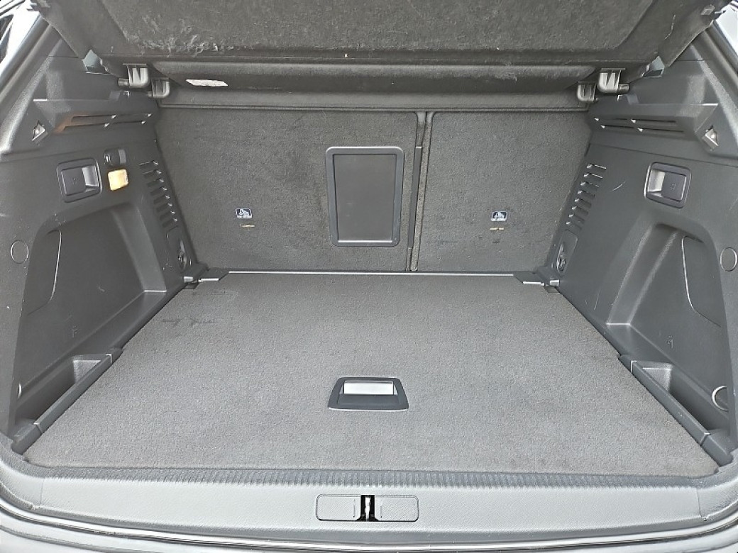 2023 Peugeot 3008