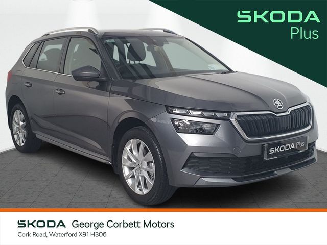 vehicle for sale from George Corbett Motors