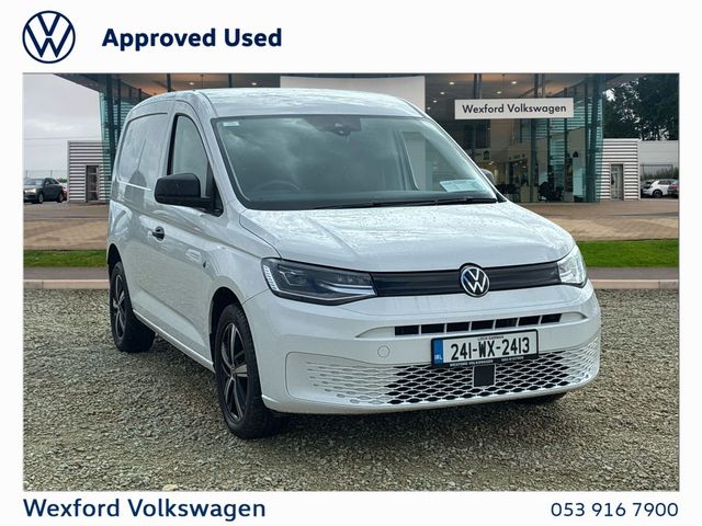 vehicle for sale from Wexford Volkswagen