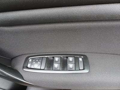 2018 Renault Megane