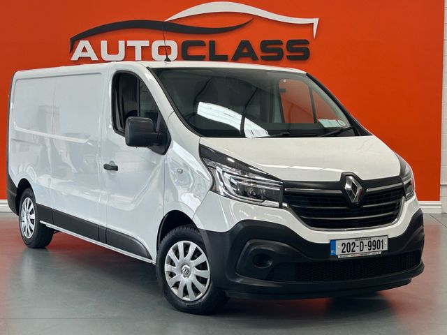 vehicle for sale from Autoclass Motor Company