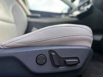 2024 Kia EV6