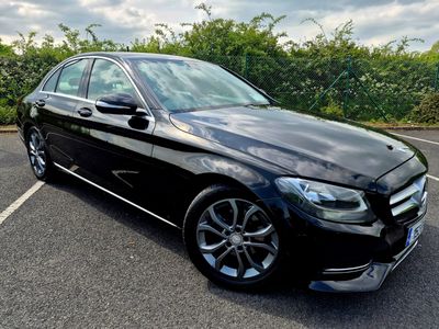 vehicle for sale from O'Connell Automotive