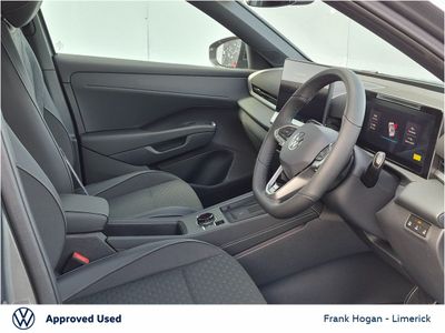 2026 Volkswagen T-Roc