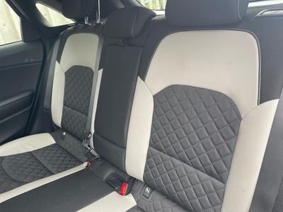 2021 Kia Ceed