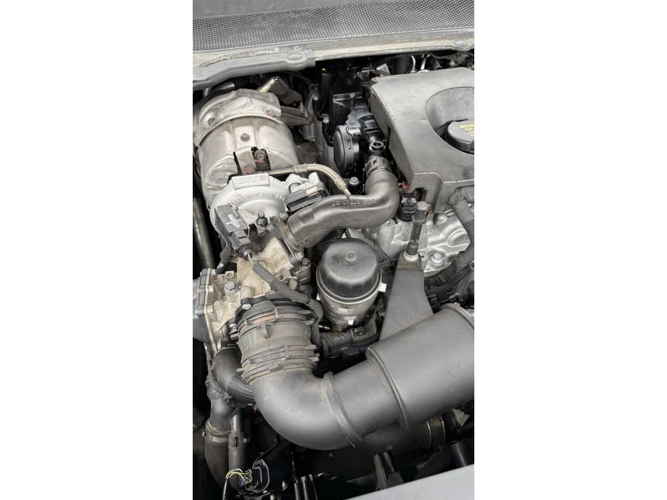 2018 Land Rover Discovery