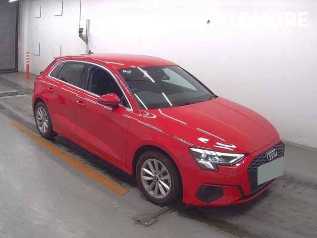 vehicle for sale from Kylemore Cars
