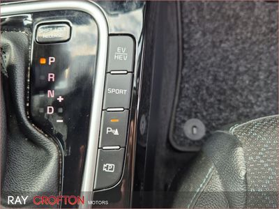 2022 Kia Ceed