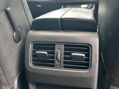2023 Nissan X-Trail