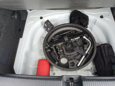 2018 Audi Q2