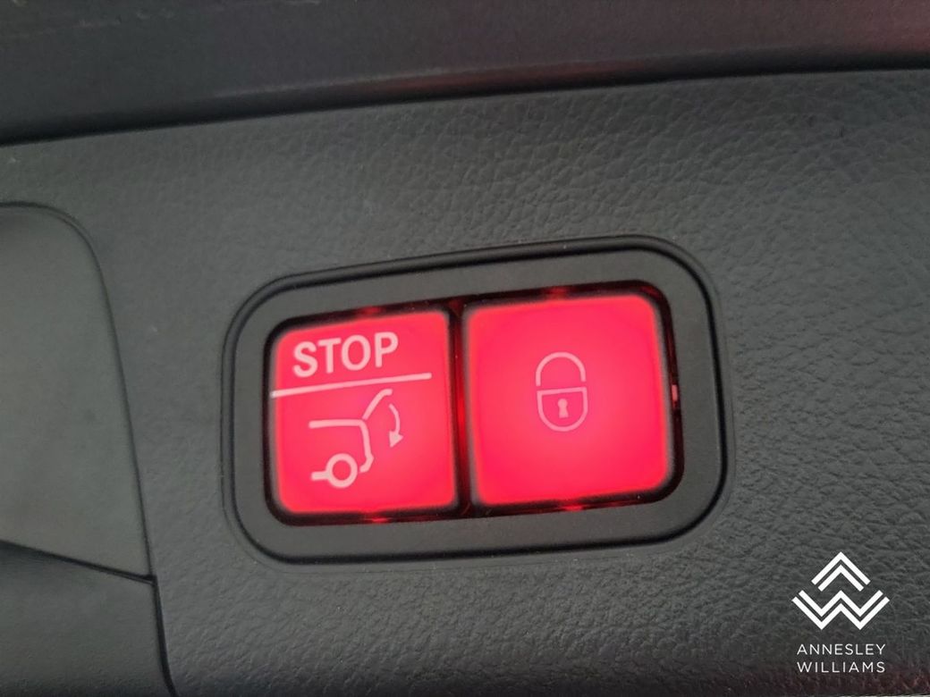 2024 Mercedes-Benz EQA