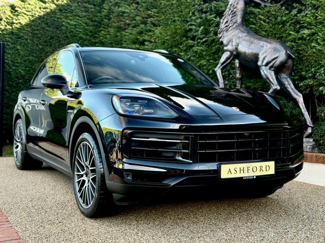 vehicle for sale from Ashford Motors
