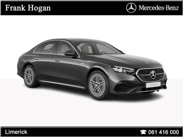 vehicle for sale from Frank Hogan Ltd