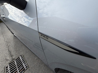 2023 Volkswagen ID.3