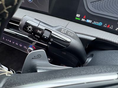 2023 Kia EV6