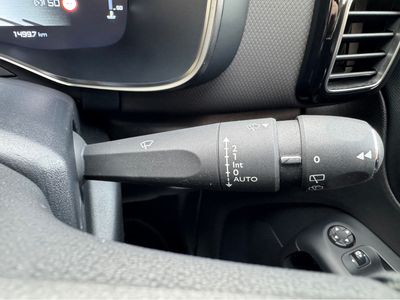 2023 Citroen C5 Aircross