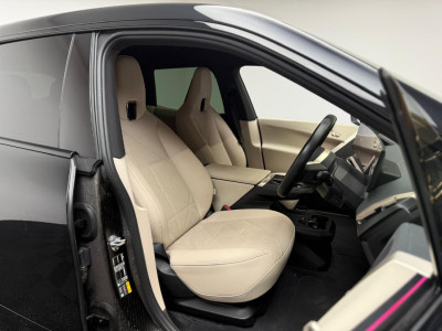 2023 BMW iX