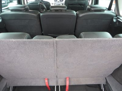 2015 Renault Scenic