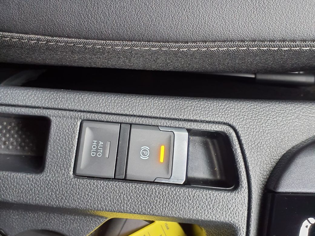 2023 Volkswagen T-Roc