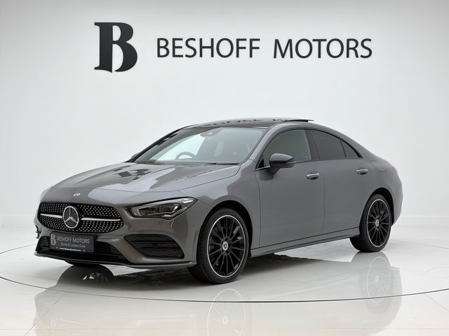 vehicle for sale from Beshoff Motors