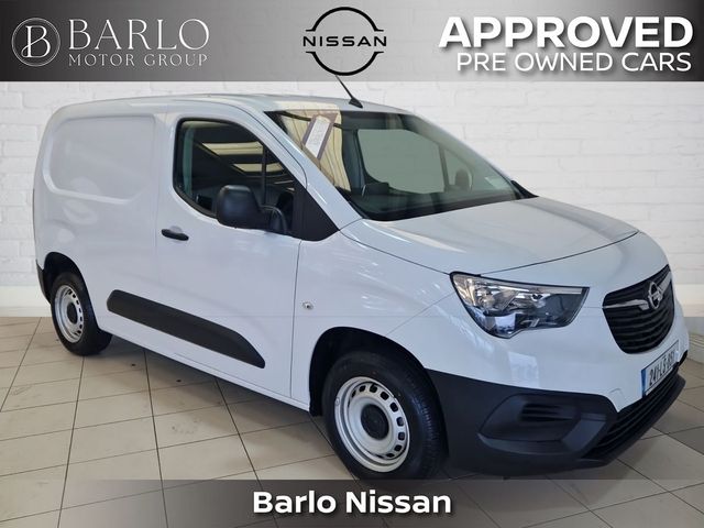 vehicle for sale from Barlo Ford Clonmel