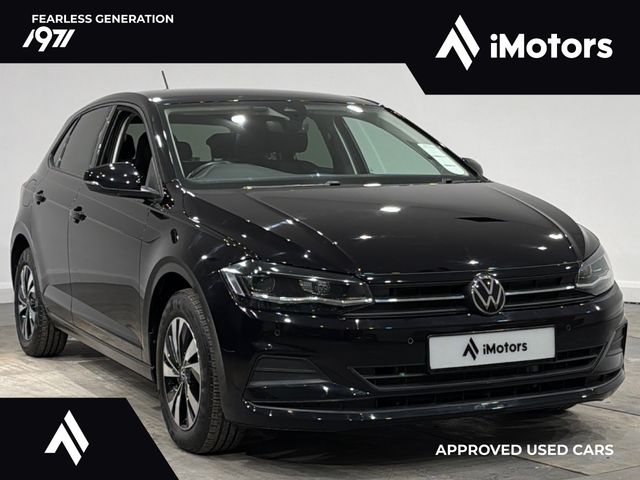 vehicle for sale from iMotors