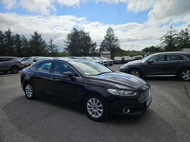 vehicle for sale from BG Motors