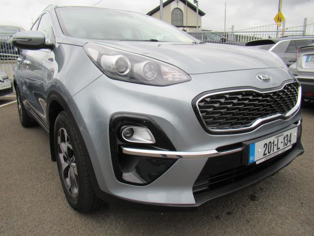 vehicle for sale from Liam Buckley Car Sales