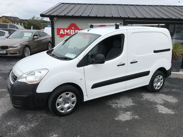vehicle for sale from Amber Motors