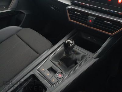2024 Cupra Formentor
