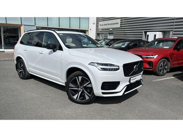 vehicle for sale from Boland Carlow