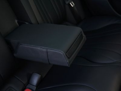 2026 Mercedes-Benz EQE