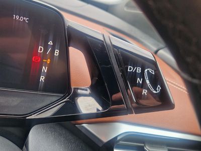 2022 Volkswagen ID.4