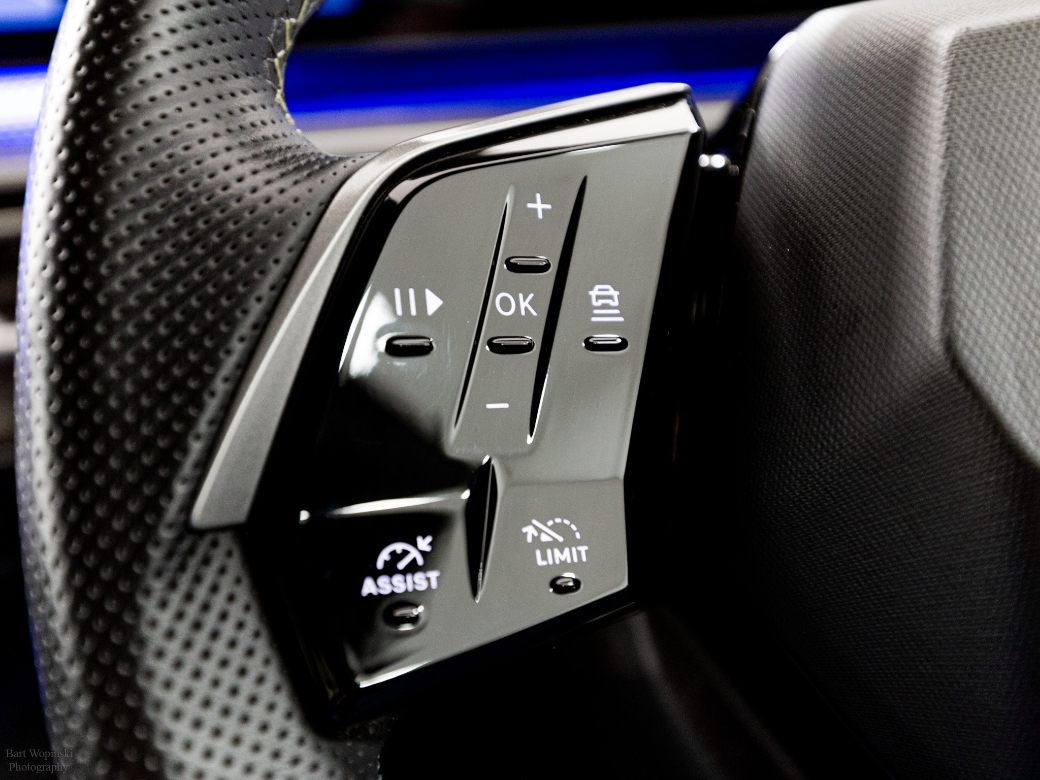 2025 Peugeot 5008