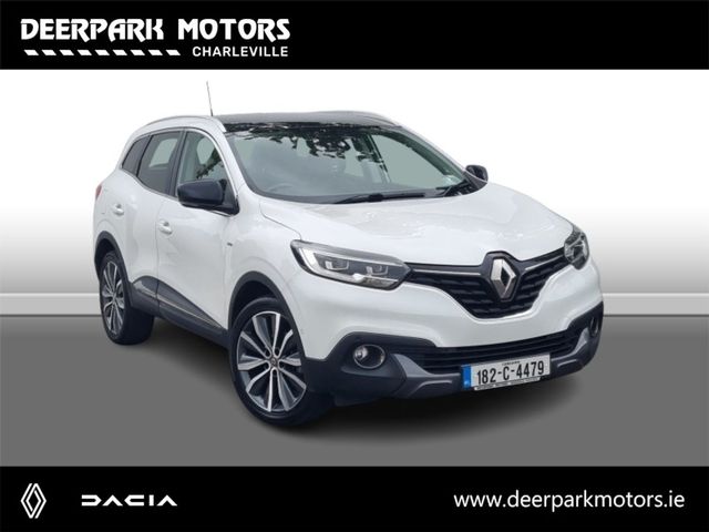 vehicle for sale from Deerpark Motors Charleville