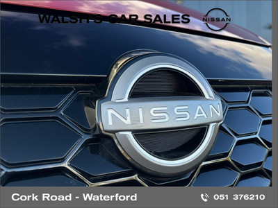 2026 Nissan Juke
