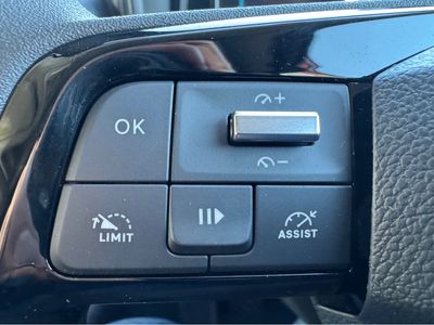 2025 Citroen Berlingo