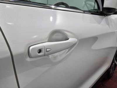 2020 Nissan Qashqai