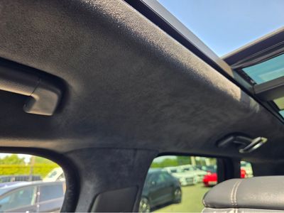 2022 Land Rover Range Rover Sport