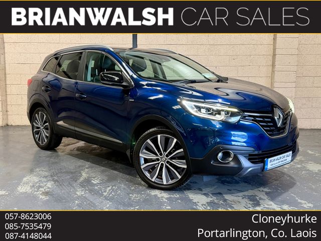 vehicle for sale from Brian Walsh Car Sales Portarlington