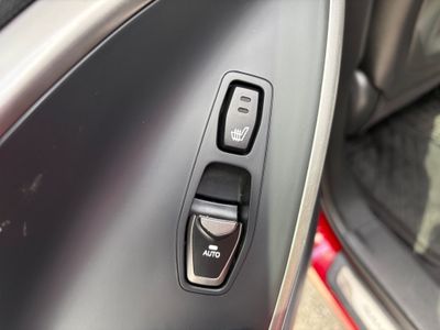2015 Hyundai Santa Fe
