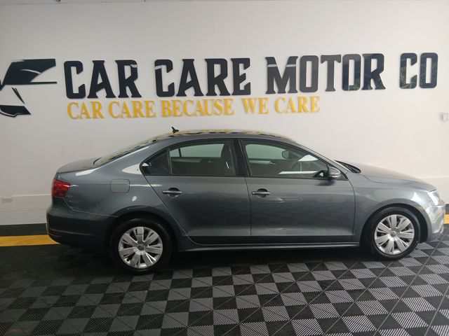 vehicle for sale from Car Care Motor Co. Templeogue