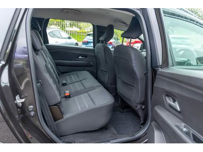 2024 Dacia Jogger