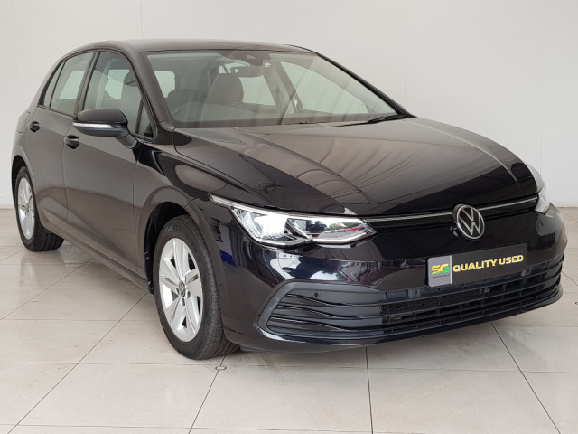 vehicle for sale from Sleator's Garages